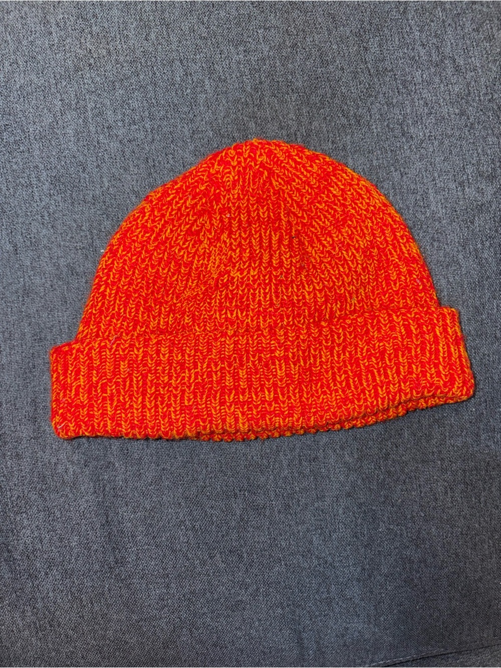 Dime Toque - Picture 2 of 3